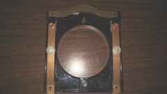 Weg Start stationary centrifugal Switch 60043760 ORIGINAL