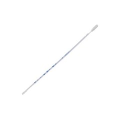 *25-Packs* Cooper Surgical Pipelle Curette Sterile 8200