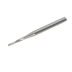 Wave Dental Carbide Burs FG 330 245 169L Bur Pear Shape High Speed Friction Grip