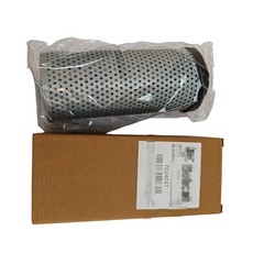 New Filter Maintenance Kit Oil Fuel Air For Bobcat S450 S510 S530 S550 T450 T550