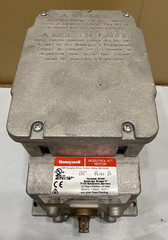 Honeywell M7285A1003 Actuator Modutrol IV Motor 120V (R8) Same As Pictures