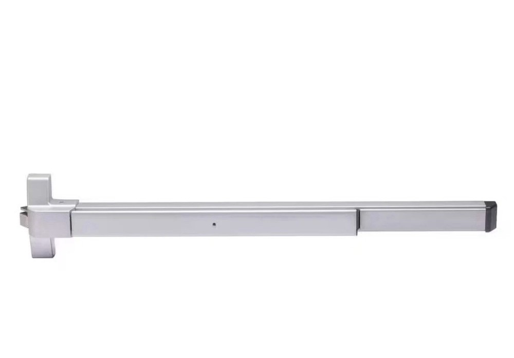 500 Series Aluminum Grade 1 Commercial 36 in. Rim Panic Exit Device