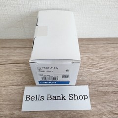 OMRON H5CXA11N Digital Timer H5CX-A11-N AC 100-240V