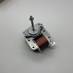 For LG refrigerator Fan Motor Exact Replacement Part 3000RPM #EAU61865301