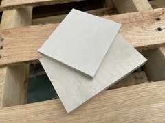 PEEK Sheet Polyetheretherketone Board Plastic Plate Thickness 5/6/8/10/12/15mm