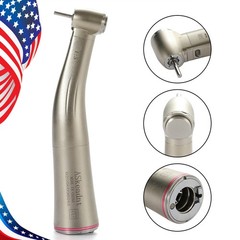 ASkeadnt 1:5 Electric Attachment – Dental Handpiece