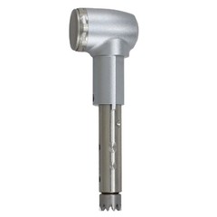 BEING Dental KAVO INTRA Style Contra Angle Head CA 2.35mm FG 1.6mm Prophy L68