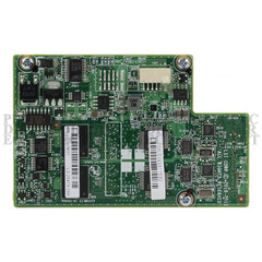 New LSI LSICVM01 Cache Vault Kit for 9266/9271 Super Cap