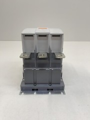 LS GMC-220 CONTACTOR 24V