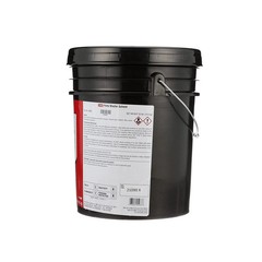 CRC Parts Washer 05067 Solvent Cleaner Degreaser Metal 5 Gallon