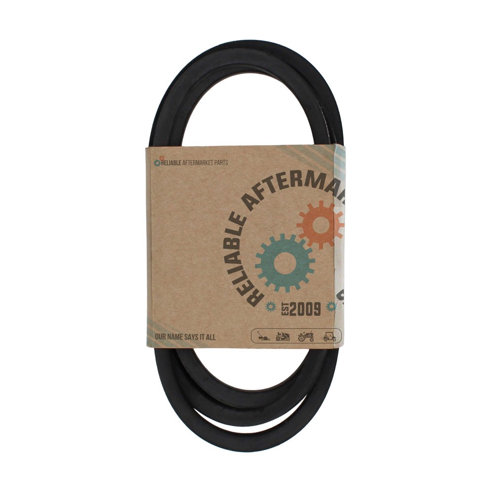 Fractional V Belt 5L790 for Universal Several