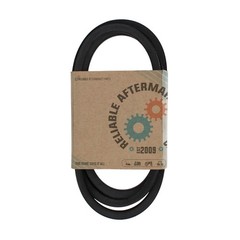 Fractional V Belt 5L790 for Universal Several