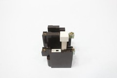 Cutler-hammer 10-3535-5 Overload Relay 50a Amp