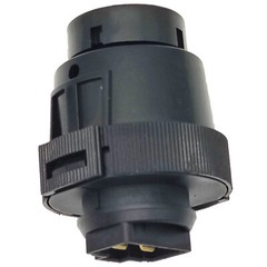 Ignition Switch for Kubota ZD221 ZD321 ZD323 ZD326 ZD331 ZD1011 ZD1021 ZD1211
