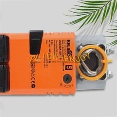 ONE BELIMO LM230A-SR-TP Damper actuator LM230ASR-TP NEW