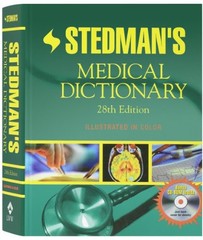 Casio electronic dictionary Data Plus 6 medical professional model XD-N5900MED