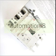 1PC NEW Mitsubishi NV250-SV 3P 175A 100-200-500MA