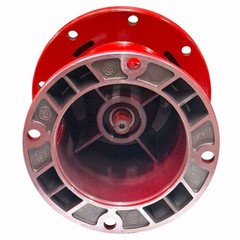 NEW!!! OEM BELL & GOSSETT 185332LF 185332 MAINTENANCE FREE VERISION OF 186863