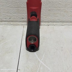 Jiffy Air Tool 22818 .3hp 750 Rpms