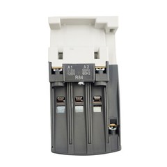 AX40-30-10 AC contactor 120V coil 3P 40A Contactor AX40-30-10-84 NEW