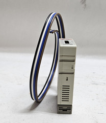 Matsushita Electric Sunx SL-TP8J Sensor