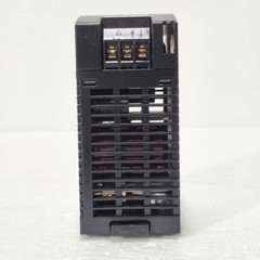PULS MINILINE ML60.241 POWER SUPPLY 24V 2.5A 60W AC 100-240V DIN RAIL SWITCHING