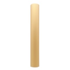 USA DTF Glitter Film 11.8in x 32.8ft Cold Peel DTF Transfer Film