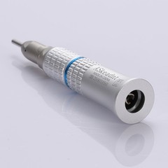Dental Low Speed handpiece Straight Nose Cone 1:1 Direct Drive YP FDA