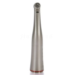 KAV Style LUX 25 LPA 1:5 Electric Attachment – HANDPIECE USA –