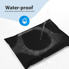12X15.5″ 1000Pcs Shipping Bags Poly Mailers for Clothing,Waterproof Shipping Bag