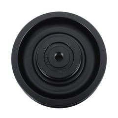 Bottom Roller 6732901 6689371 For Bobcat T590 T630 T650 250 T250H T300 T630