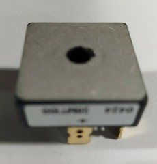 IOR 26MT100 3-phase Bridge Rectifier. E62320