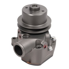For John Deere 1020 1520 2020 Tractor 380 480 Water Pump #1406-6246 #AT29618