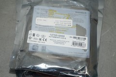 ^ Weidmüller ACT20M-RTI-AO-S Signal Isolator/Transmitter 1375510000 #X5193