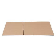 50 14x10x4 Cardboard Paper Boxes Mailing Packing Shipping Box Corrugated Carton
