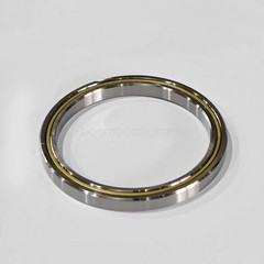 New CSXD045 roller bearing 4.5″x5.5″x0.5″ (114.3mm x 139.7mm x 12.7mm) KD045XP0