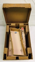 CROUSE HINDS NCB1018F-WT30EB22 30 AMP NCB SERIES CIRCUIT BREAKER ENCLOSURE !NEW!