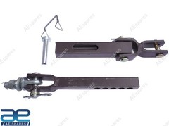 Stabilizer Assembly Set of 2 Units Fits For Massey Ferguson Tractor