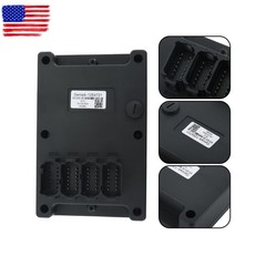 Programmed Control Box 1284285 137692 1256721GT For Genie Scissor Lift GR-12