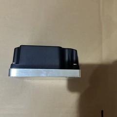 48V DC Motor Controller 1229-4101 for Electric Pallet Truck