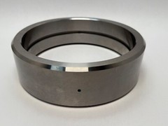 RBC IR2625 Bearing Inner Race IR-2625 7-1/2×8-3/4×2-1/2″