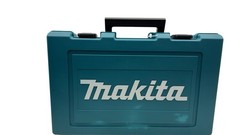 Makita 1 Inch AVT Rotary Hammer Corded Electric Drill with Hard Case HR2641 New
