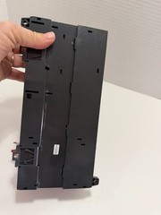 Automation Direct Logic 06 Koyo D0-06AR PLC Processor Unit 100-240V~50/60Hz 40VA