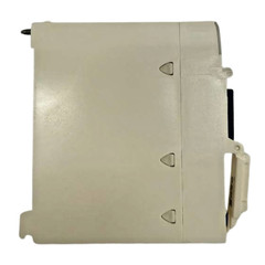 Schneider Electric BMXP342020 Used Tested