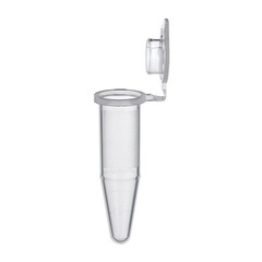 1.5ml EP Tube, Neutral