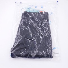 OFF-WHITE c/o Virgil Abloh Diagonal Pocket Slim Jean Black Men’s Size 32