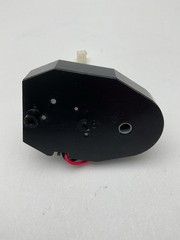 Royal Vendors vend motor. For 650, 372, 768 Soda Machine – Merlin 4.