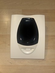 System Sensor BEAM-1224S Reflective Beam Smoke Detector