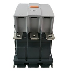 110V/220V/380V For LS (LG) GMC-180 AC Contactor 50/60Hz