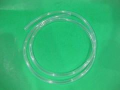 Waters tube 0.375 in x 0.250 in x 5FT — 700001796 — New